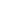 化粧箱HOME